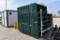 10 - 10' GATE PANELS