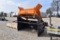 GRAVEL SCREENER