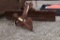 6' BLADE 3PT