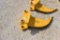 EXCAVATOR RIPPER