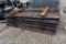 8' BOARDS