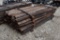 9' BOARDS