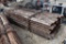 10' BOARDS