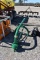 3PT POSTHOLE DIGGER