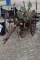 ANTIQUE PLANTER
