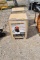 FUEL TRANSFER PUMP