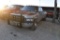 1997 DODGE 3500 PICKUP (VIN # 3B7MC33D8VM527958) (SHOWING APPX 246,112 MILES, UP TO THE BUYER TO DO