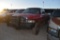 1996 DODGE 2500 CUMMINS PICKUP (VIN # 1B7KF23CXTJ114028) (SHOWING APPX 324,055 MILES, UP TO THE BUYE