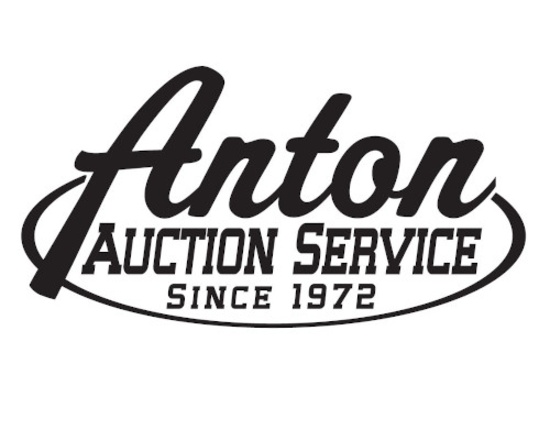 AREA FARMER LIQUIDATION MARCH 1, 2025 - RING A