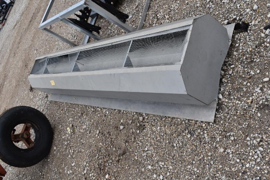 ROOF VENT