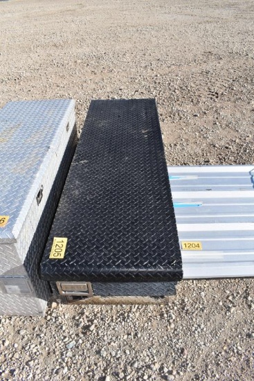 TOOLBOX
