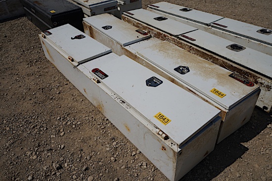TOOLBOX