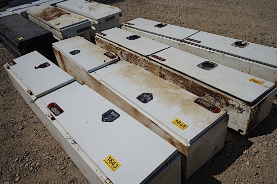 TOOLBOX