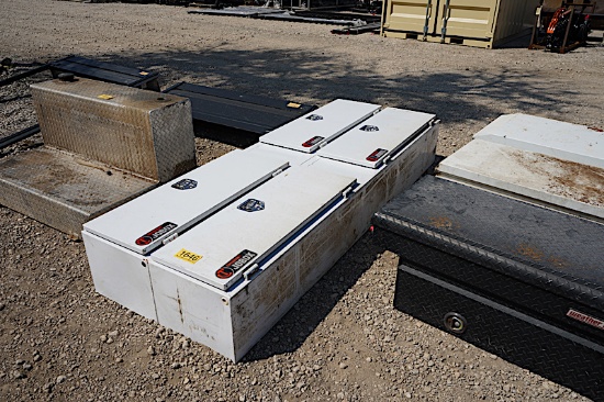 TOOLBOX