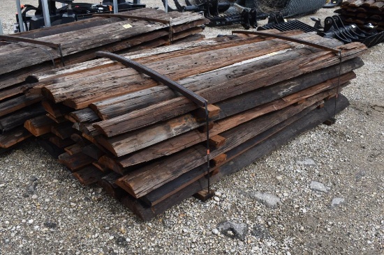 9' BOARDS