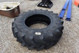420/85R28 TRACTOR TIRE