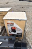 FUEL TRANSFER PUMP