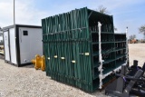 10 - 10' GATE PANELS