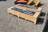 11' X 19' CARPORT