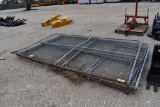 DOG PEN