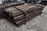 9' BOARDS