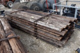10' BOARDS