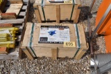 200LB ANVIL