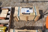 200LB ANVIL