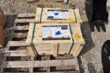 200LB ANVIL
