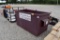 DUMPSTER