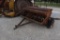 IH GRAIN DRILL