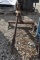 3PT HAY SPEAR