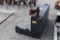 L FUEL TANK