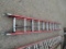 24' EXTENSION LADDER