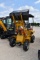 AGT KRW23 WHEEL LOADER (SERIAL # KRW232025L0215241) (K)