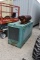 ONAN GEN SET 30 GENERATOR (SERIAL # J8B3149137)