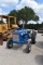 FORD 2000 TRACTOR (SERIAL # C32921679) (SHOWING APPX 2,467 HOURS, UP TO THE BUYER TO DO THEIR DUE DI