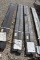 10' FORK EXTENSIONS
