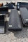 TOOLBOX