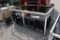 6' SKID STEER SCREENING BUCKET