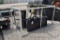 SKID STEER HAY SQUEEZE