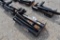 SKID STEER PALLET FORK