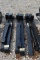 BUCKET FORKS