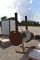 BBQ PIT