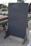 BIN RACK