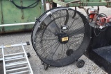 SHOP FAN