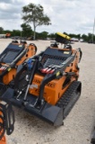 LAND HERO LDH-HT380 (SERIAL # A2409029567) (K)