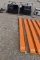 7' FORK EXTENSION