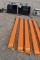 7' FORK EXTENSION