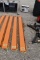 7' FORK EXTENSION